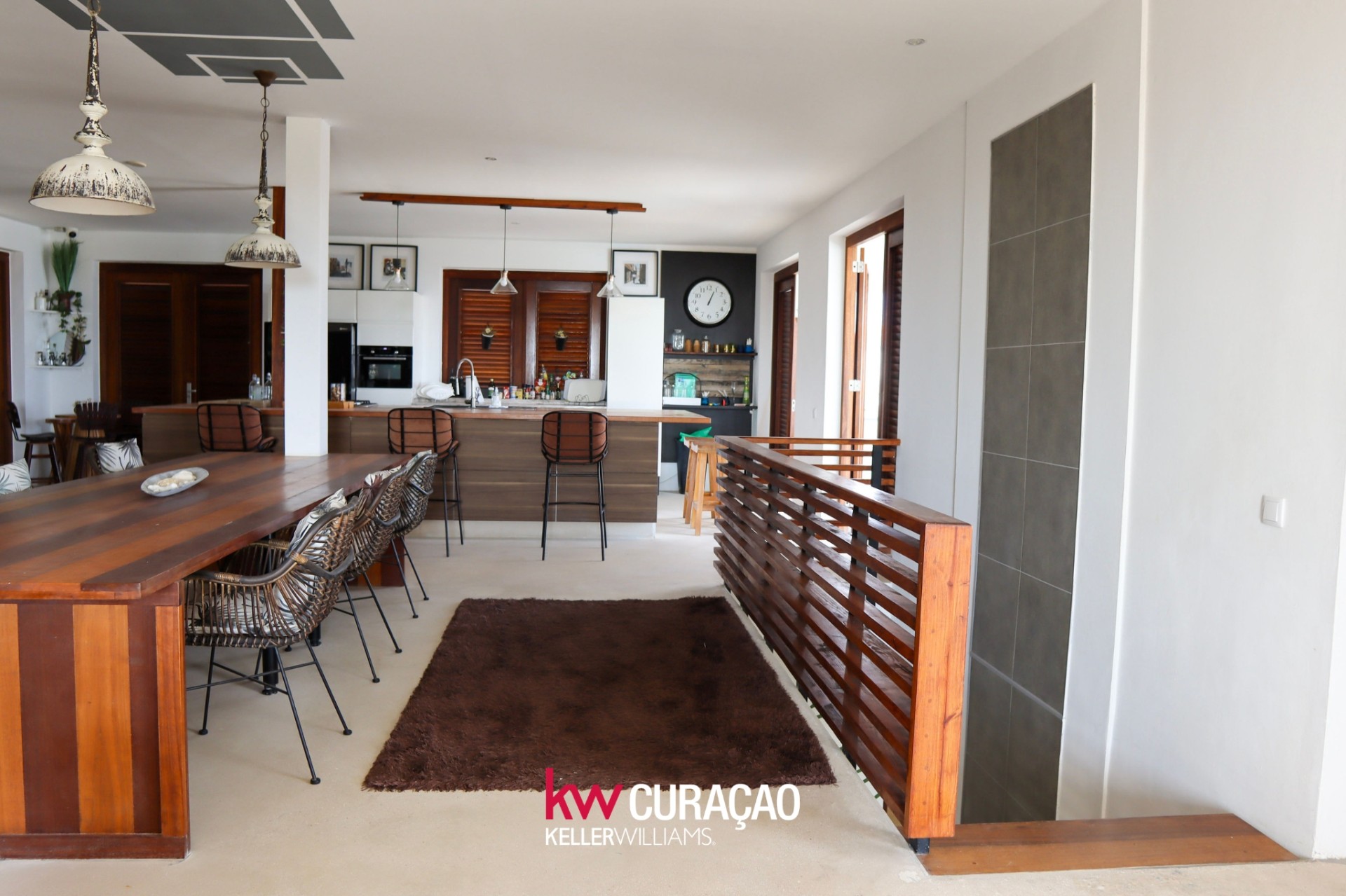Property in Grote Berg