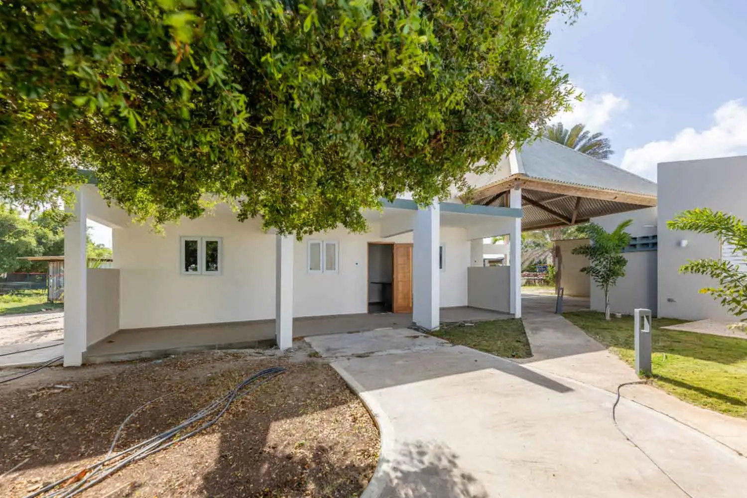Apartment in Santa Rosa
