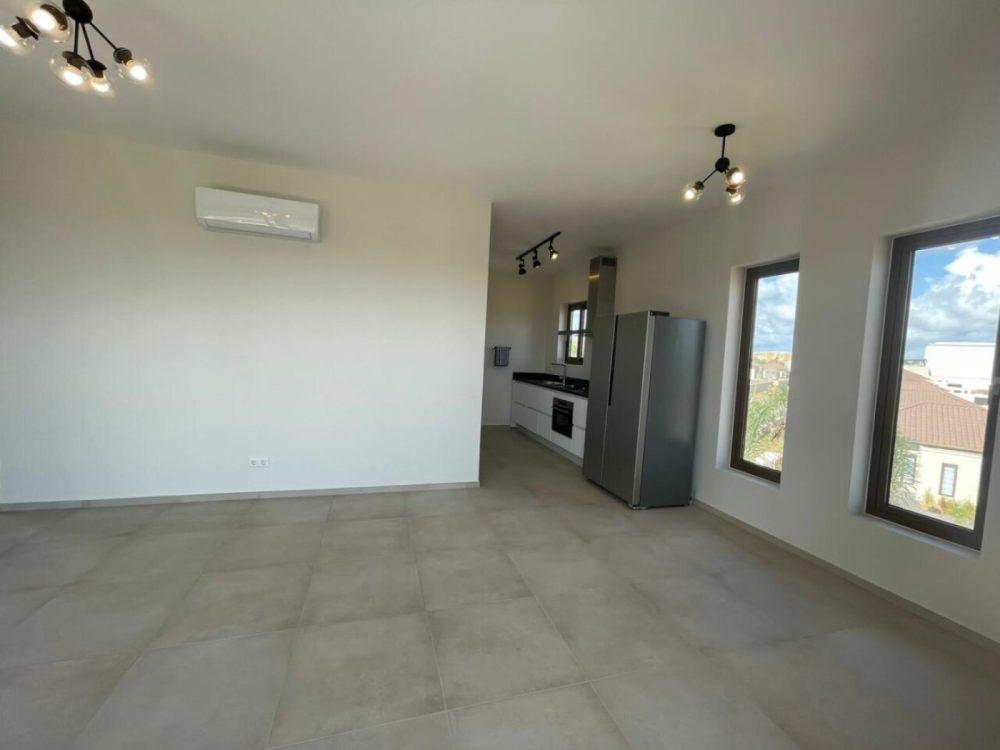 Apartment in Scherpenheuvel