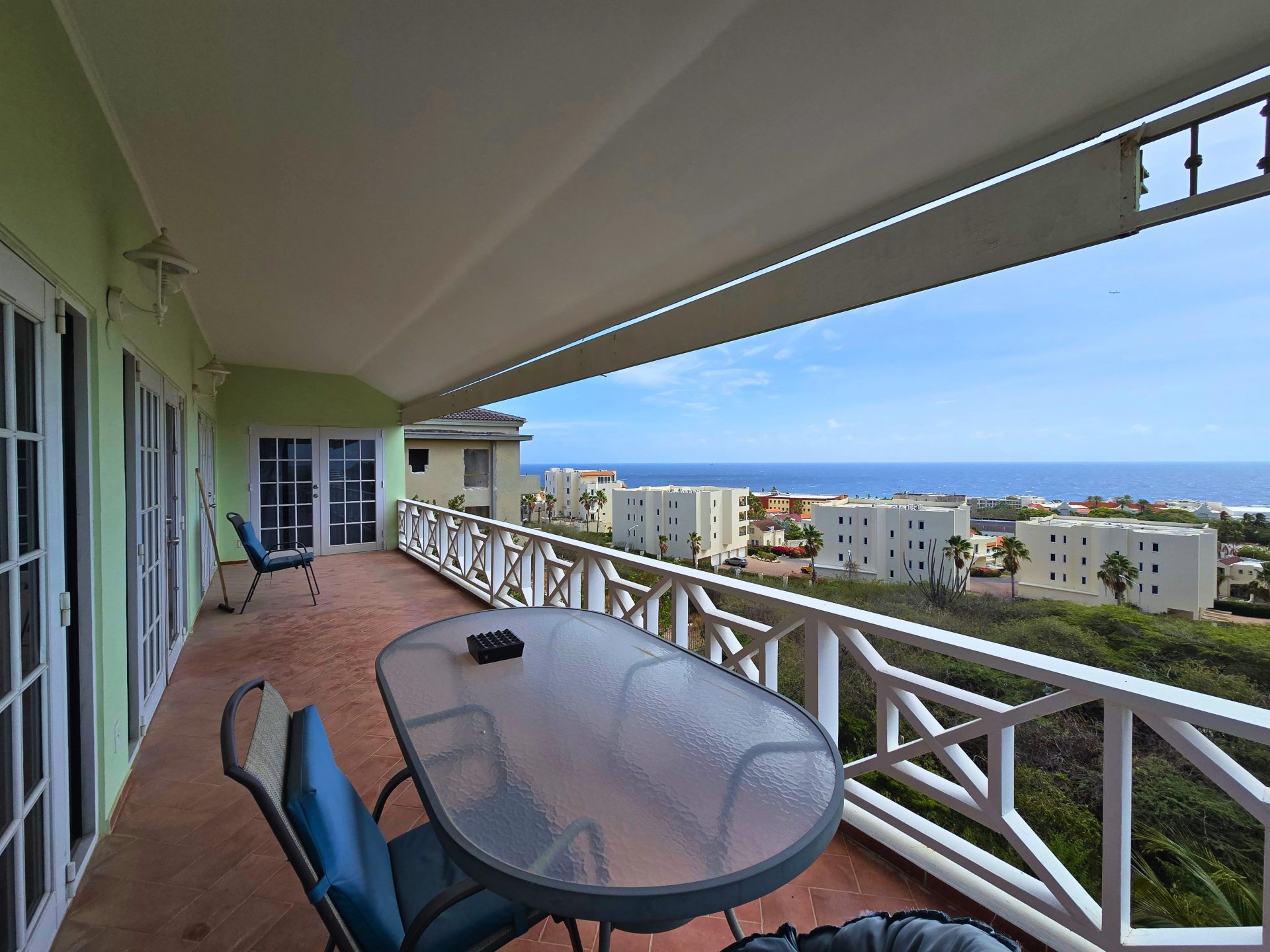 Property in Parasasa