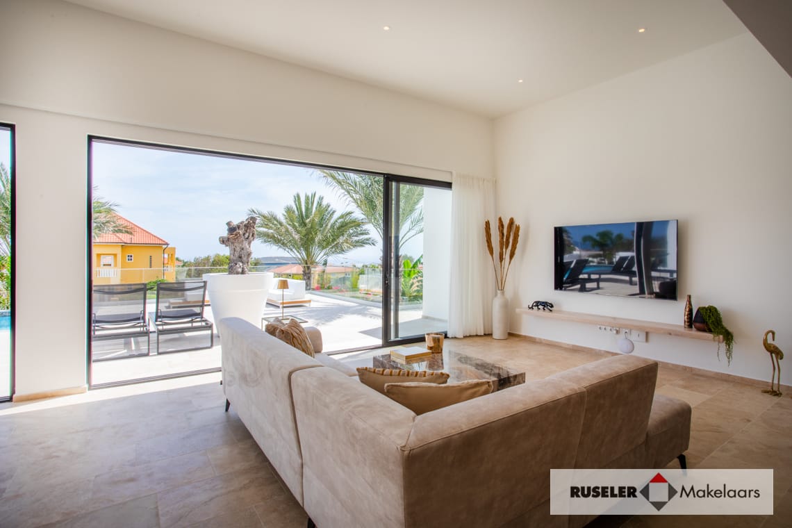 Property in Vista Royal