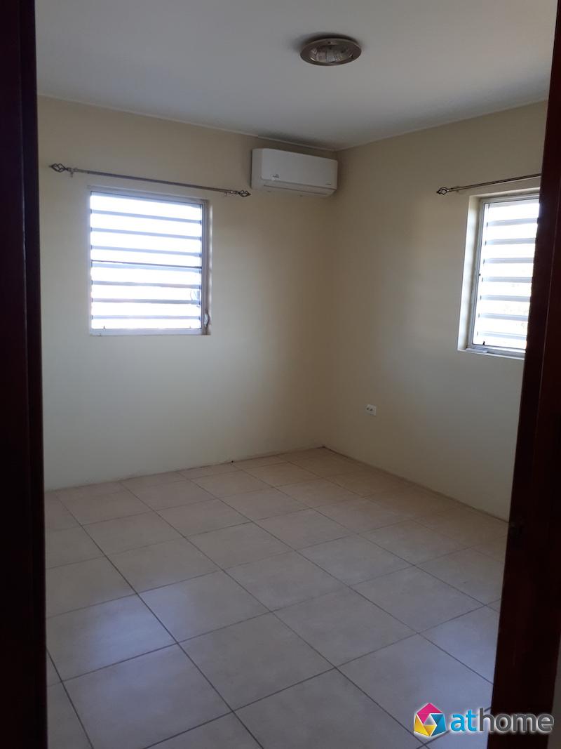 Apartment in Hanenberg
