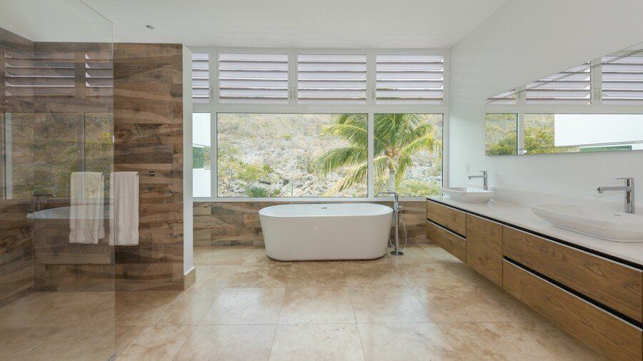 Villa in Coral Estate