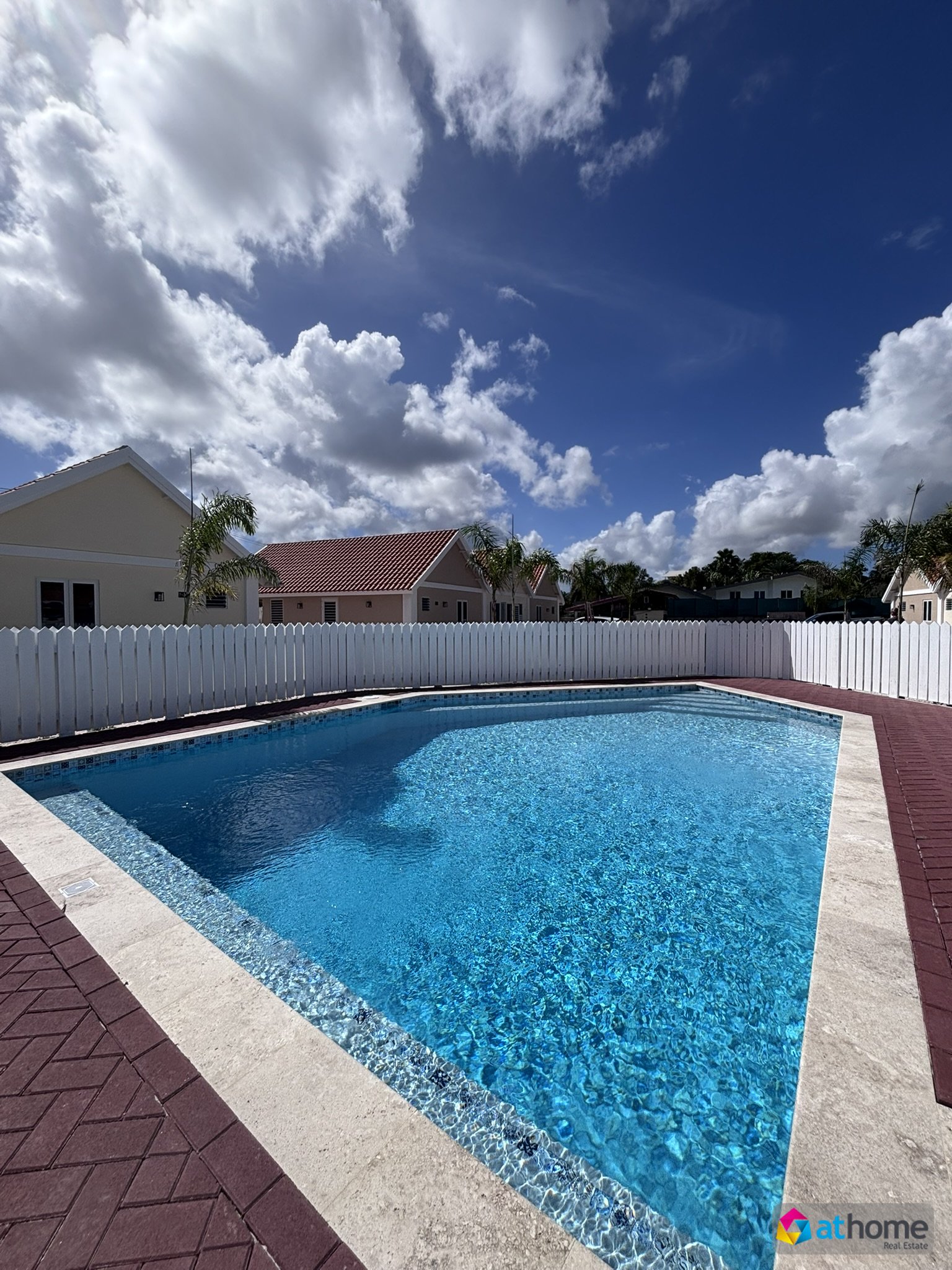 Property in Mahaai