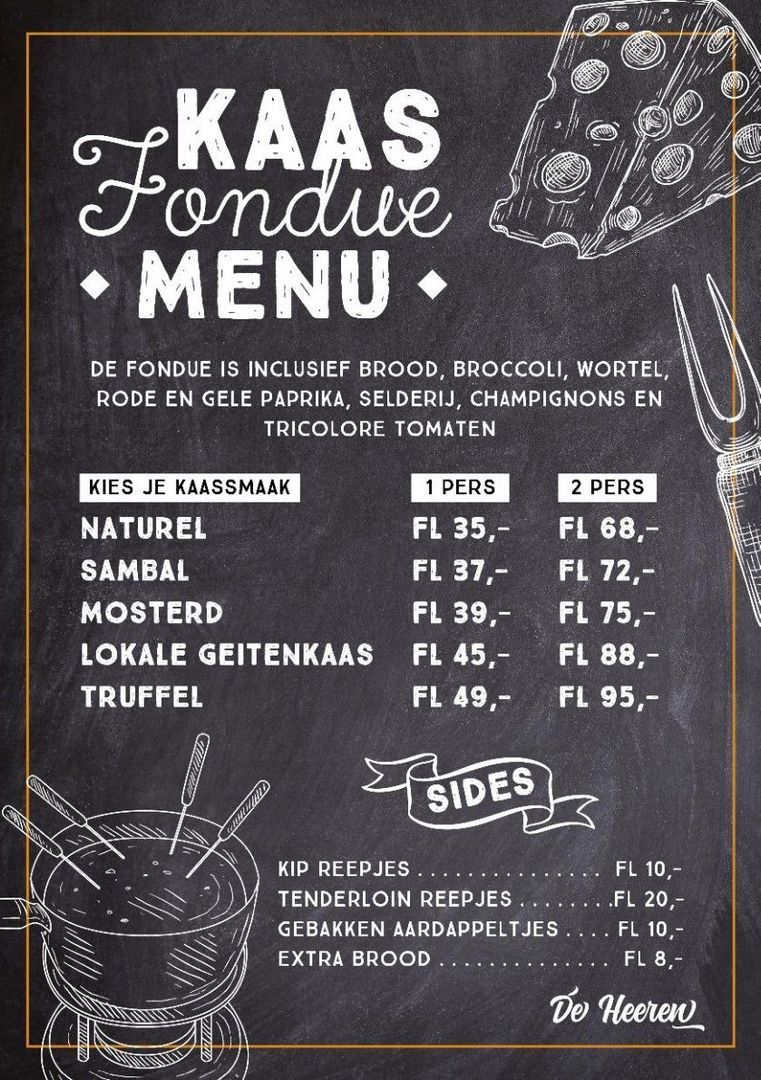 Commercial in Mahaai