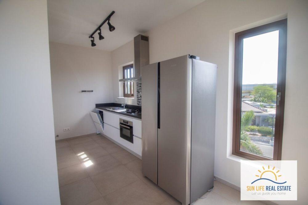 Apartment in Scherpenheuvel
