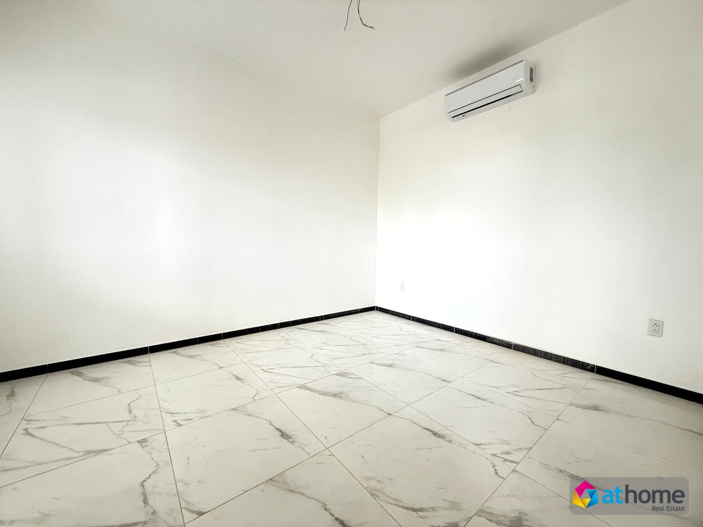 Apartment in Jan Thiel