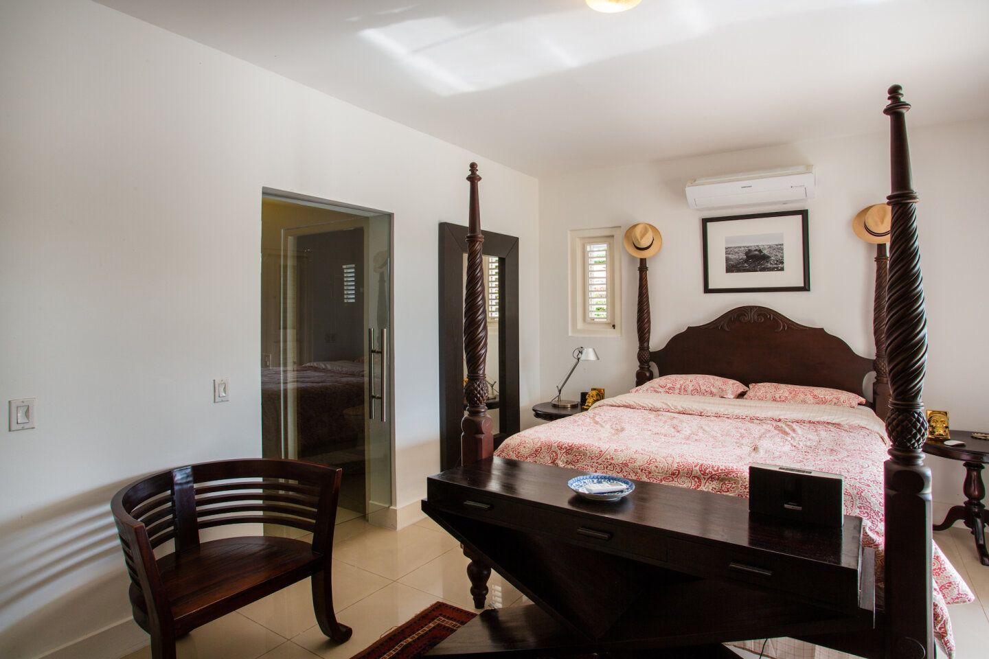 Villa in Coral Estate