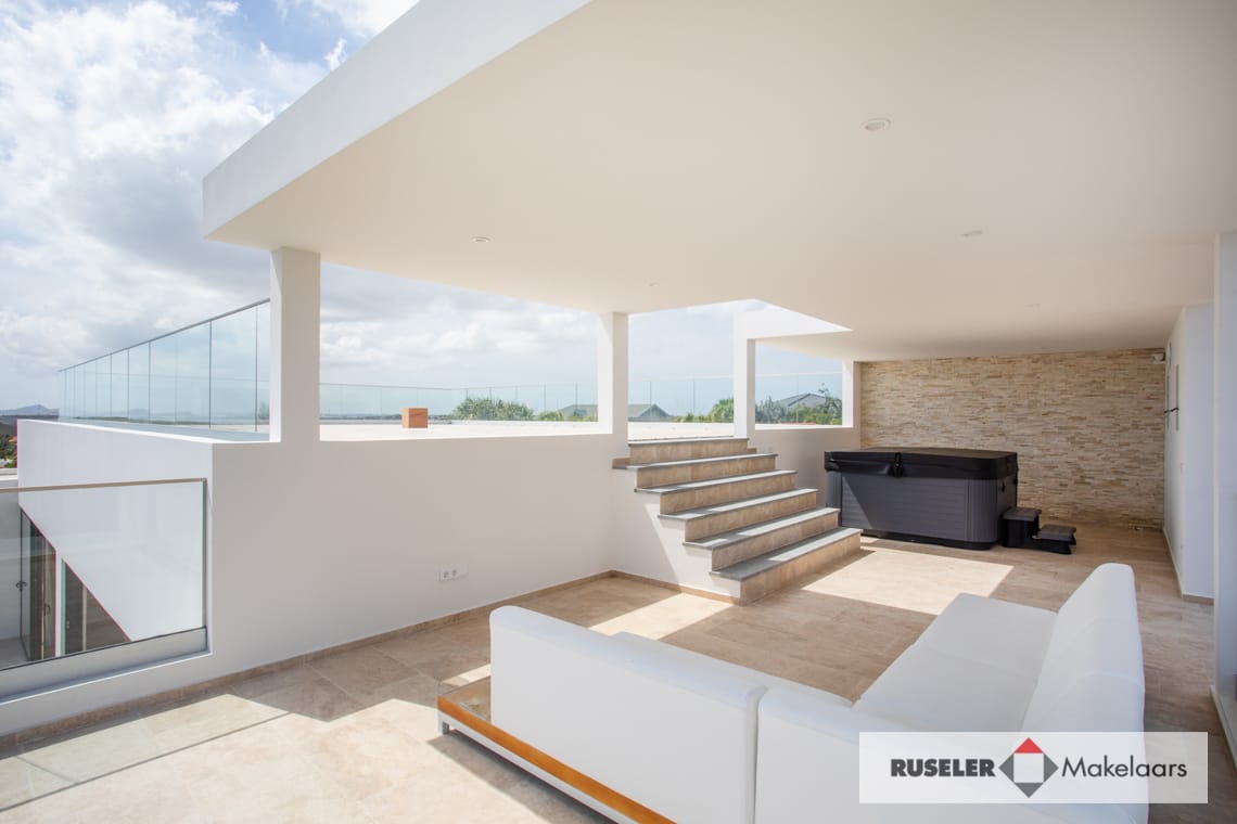 Property in Vista Royal
