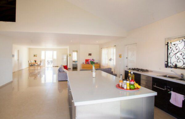 Villa in Vista Royal