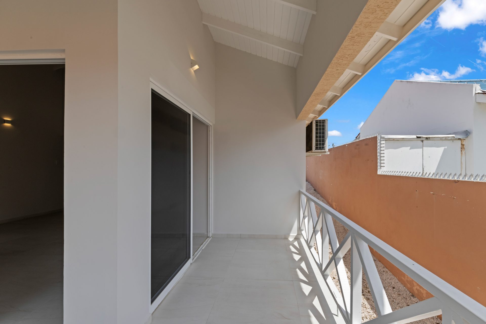 House in Parasasa