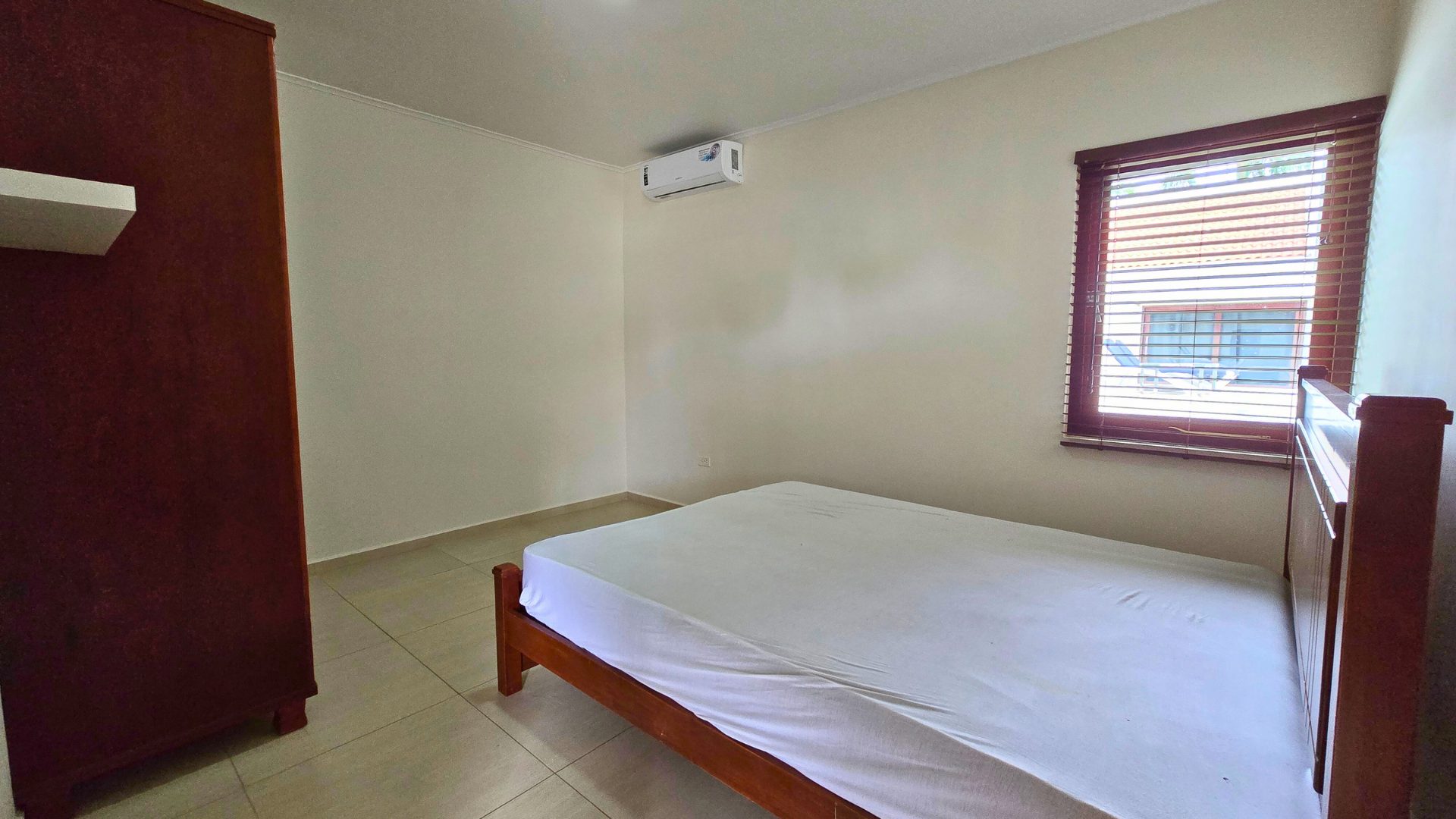 Property in Sunset Heights