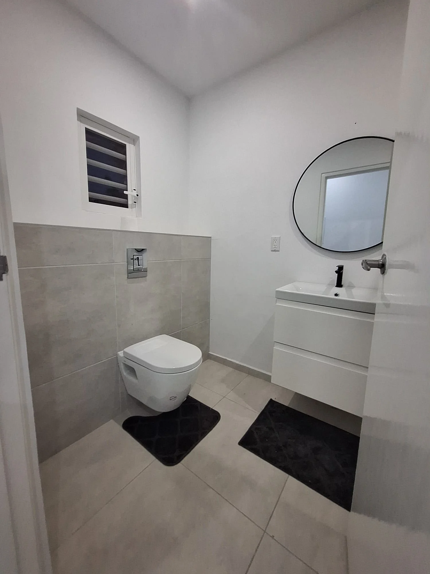 Apartment in Steenrijk