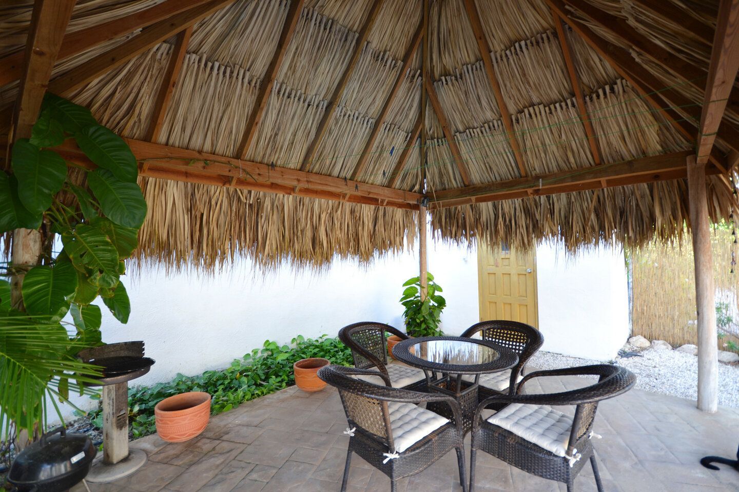 Villa in Santa Catharina