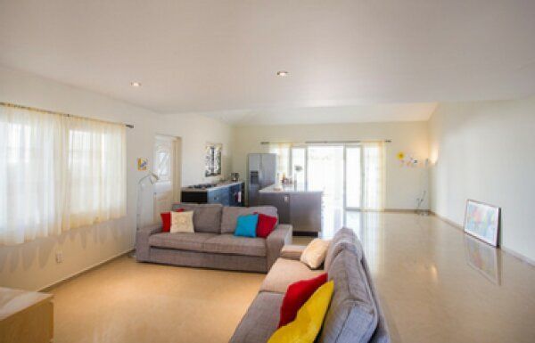 Villa in Vista Royal