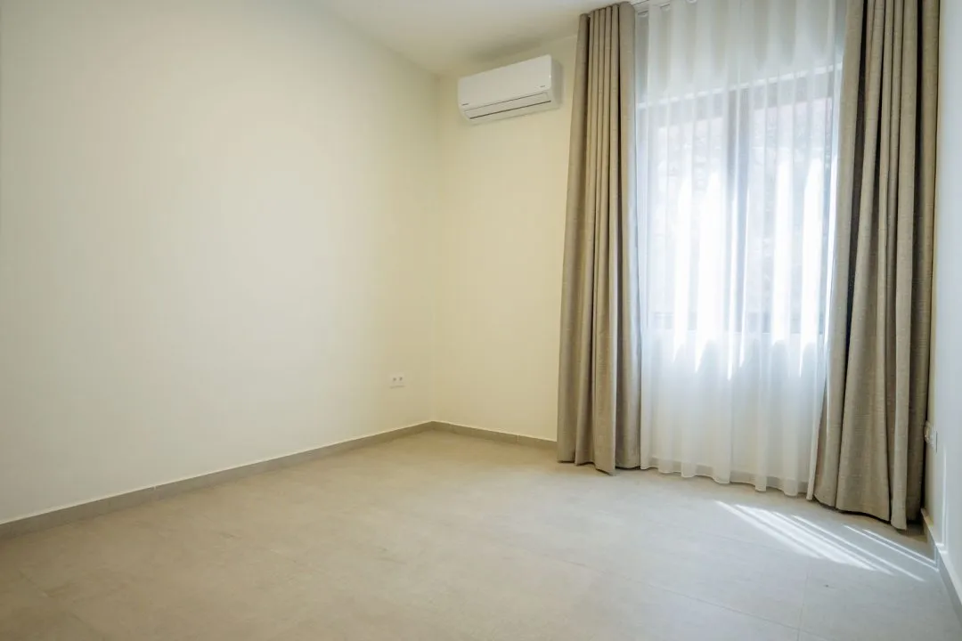Apartment in Vredenberg