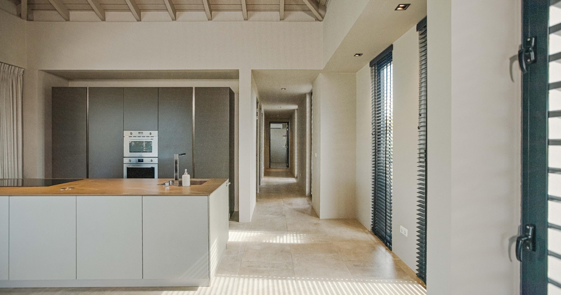 Property in Vista Royal