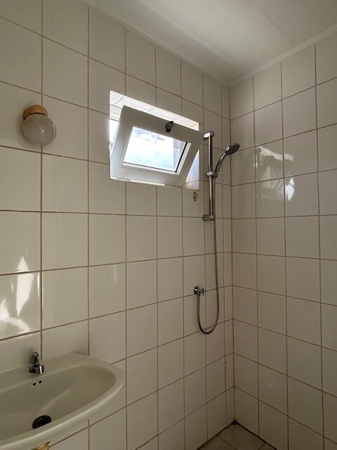 House in Bottelier