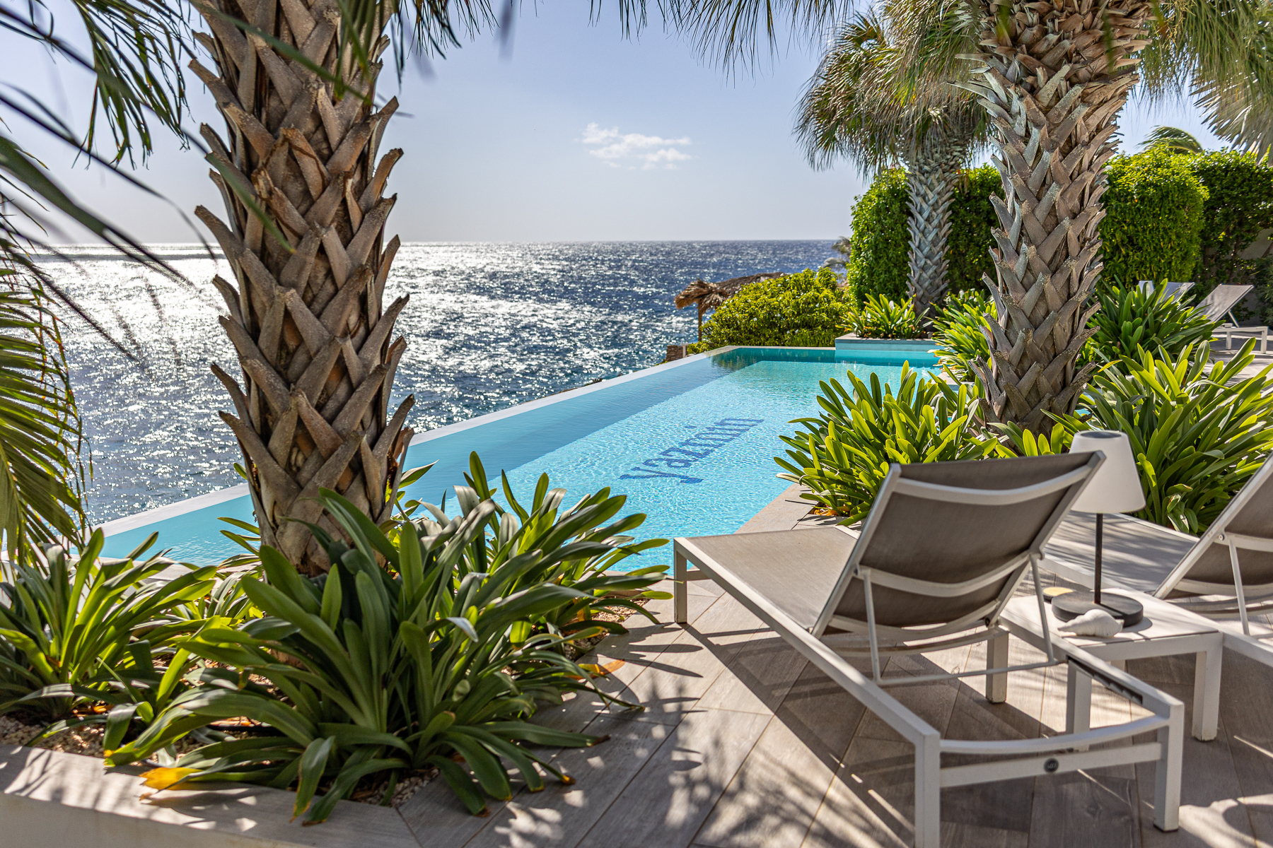 Villa in Coral Estate