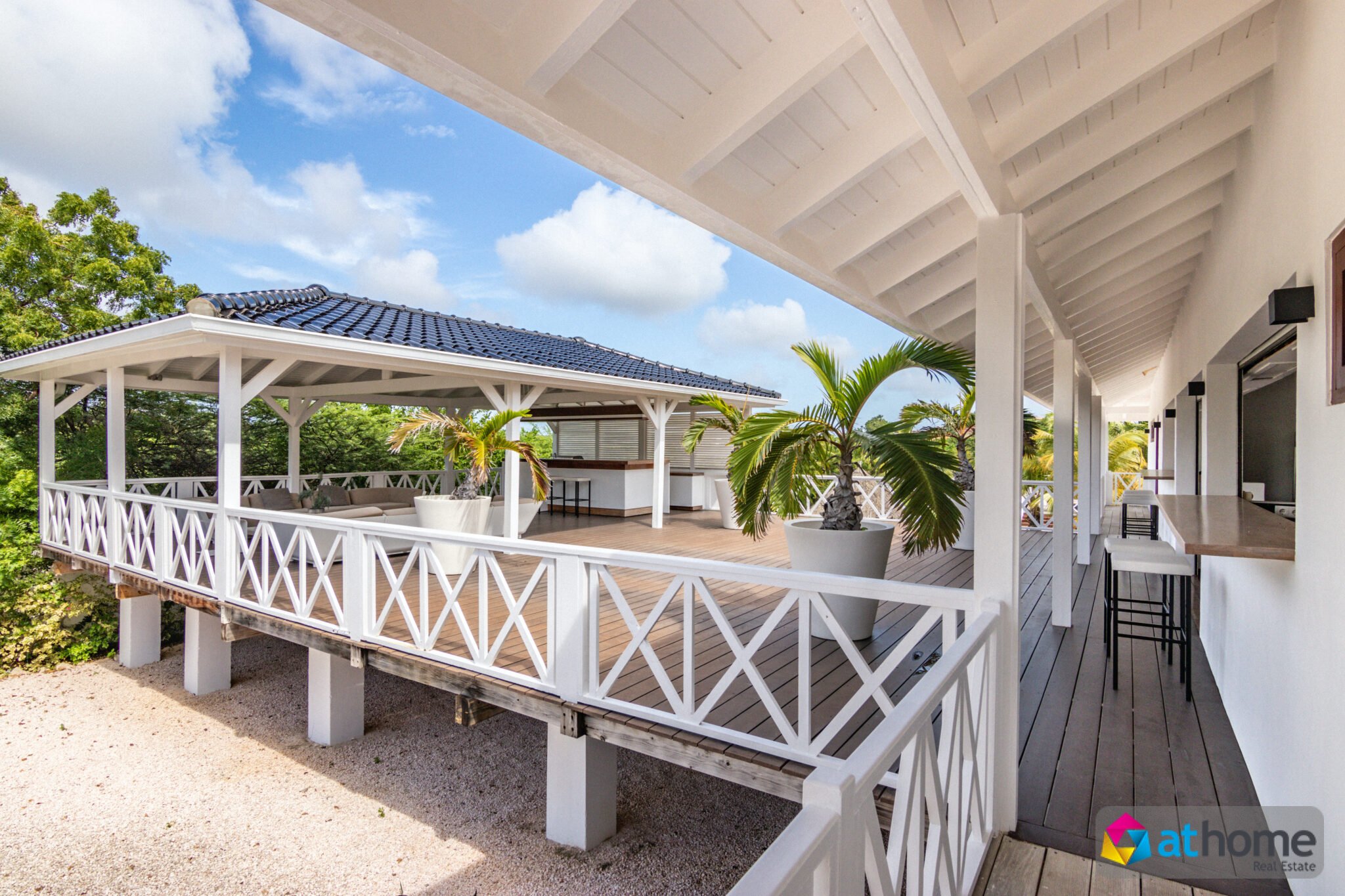 Property in Vista Royal