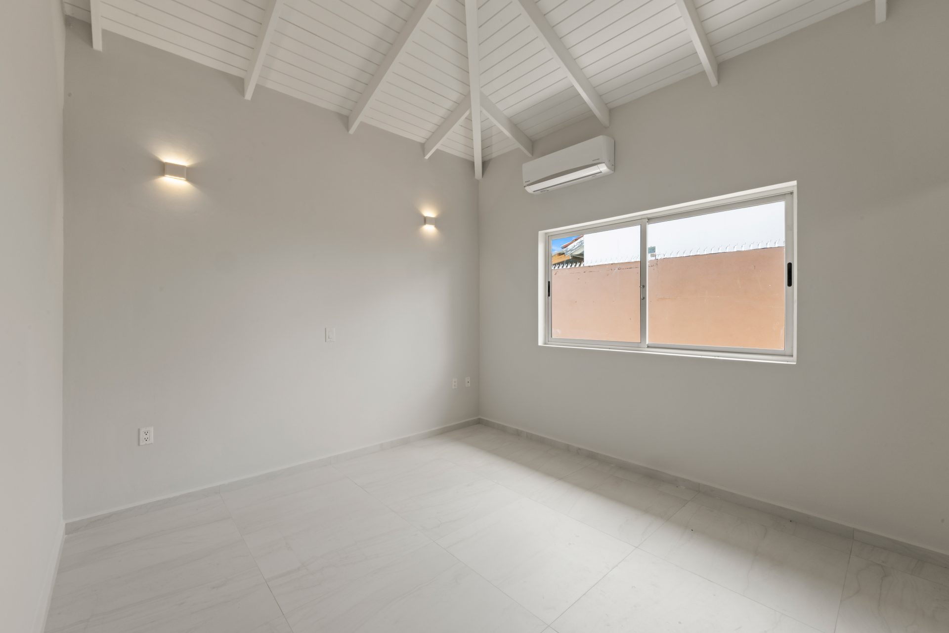House in Parasasa