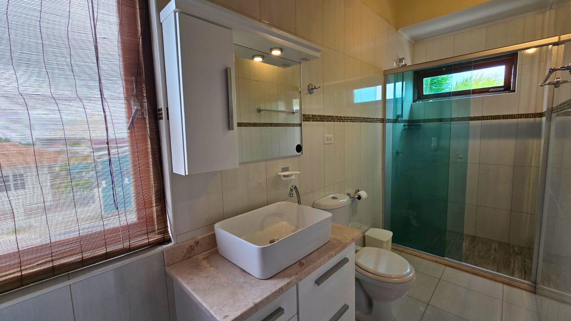 Property in Sunset Heights