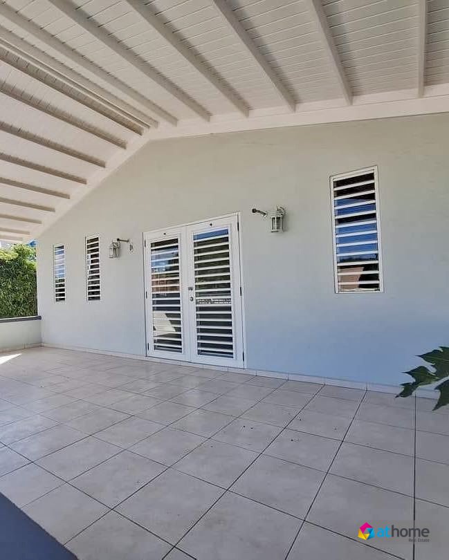 House in Cas Cora