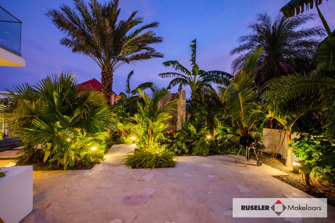 Property in Vista Royal