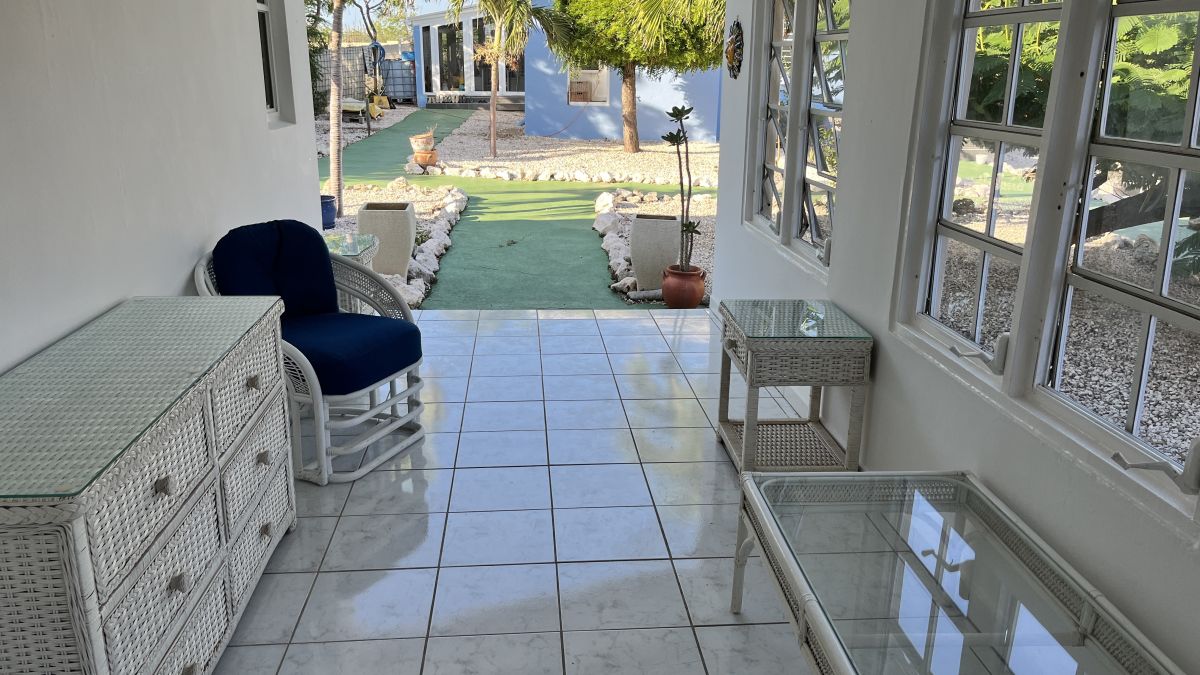 House in Santa Catharina