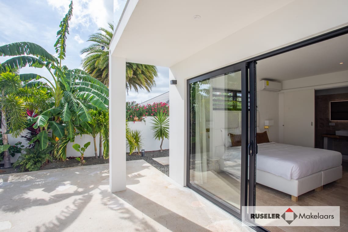 Property in Vista Royal