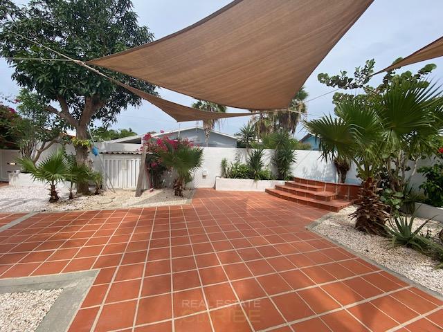 Villa in Santa Catharina