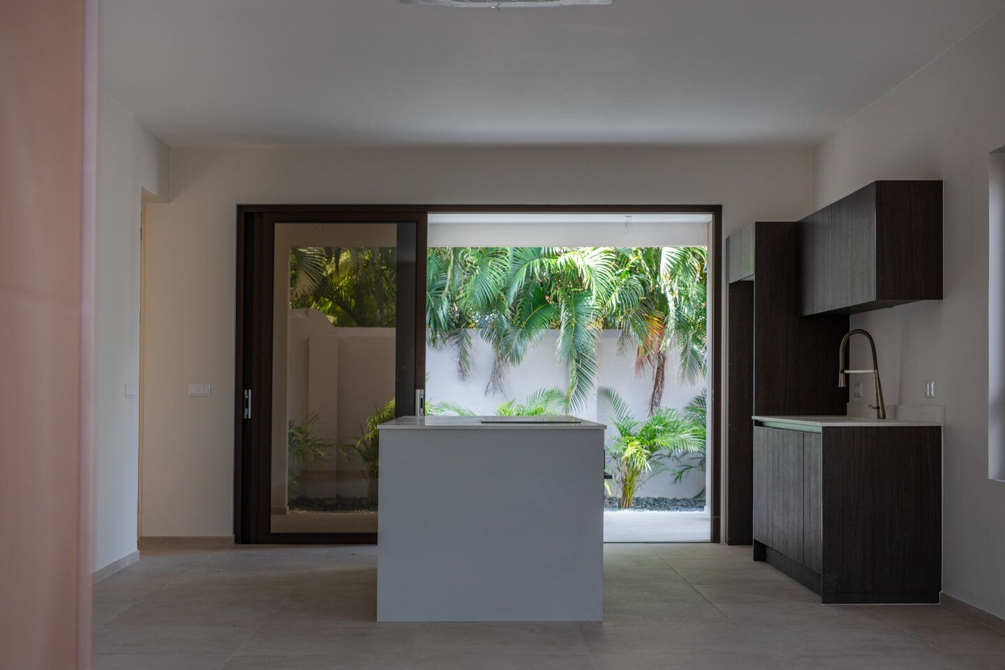 Commercial in Cas Cora