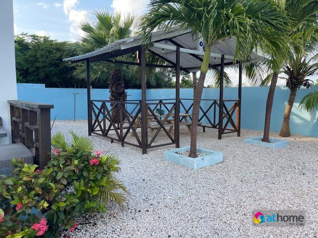 Apartment in Santa Catharina