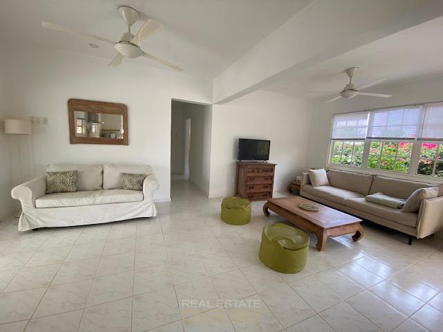 Villa in Santa Catharina