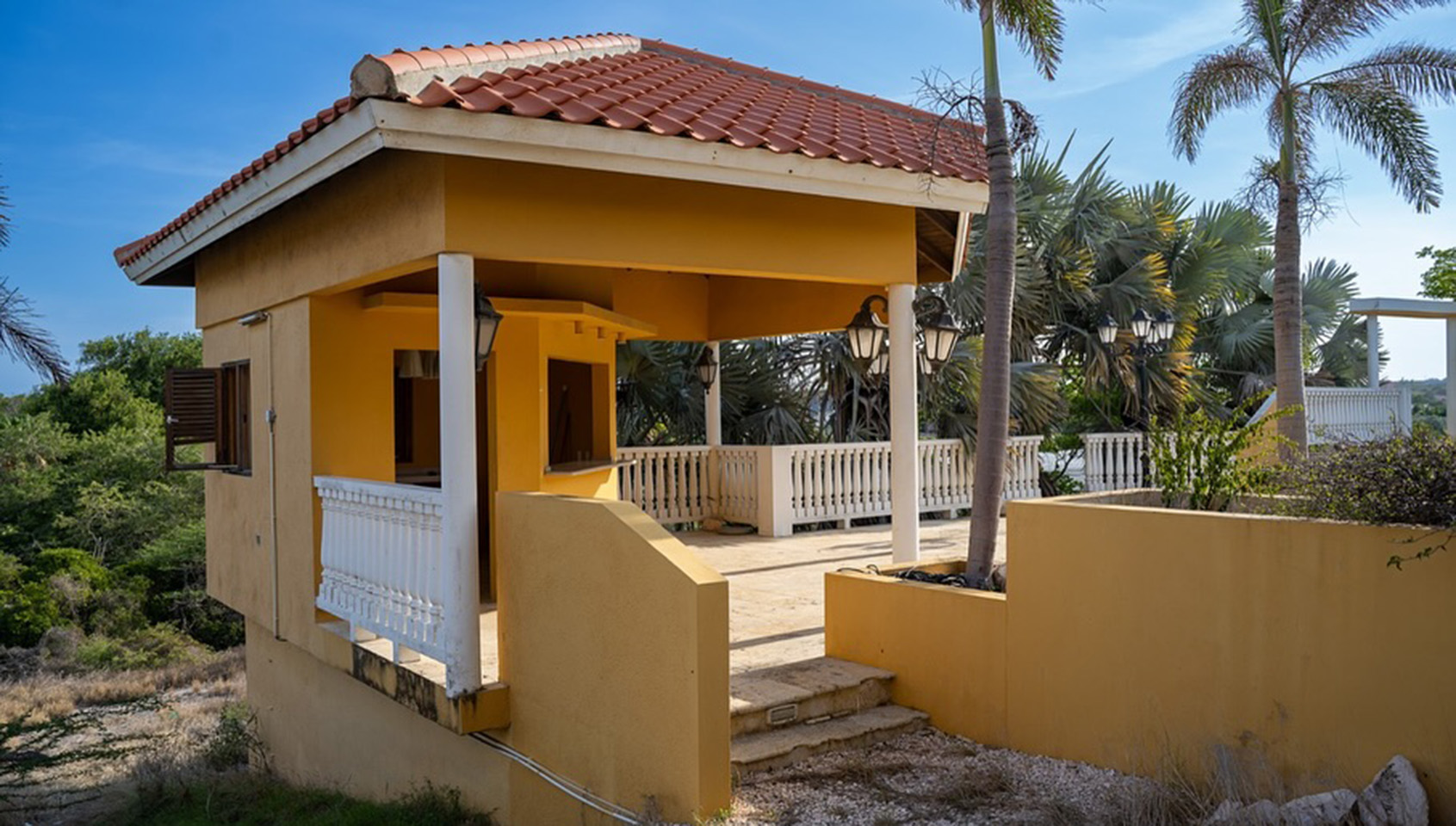 Property in Salina