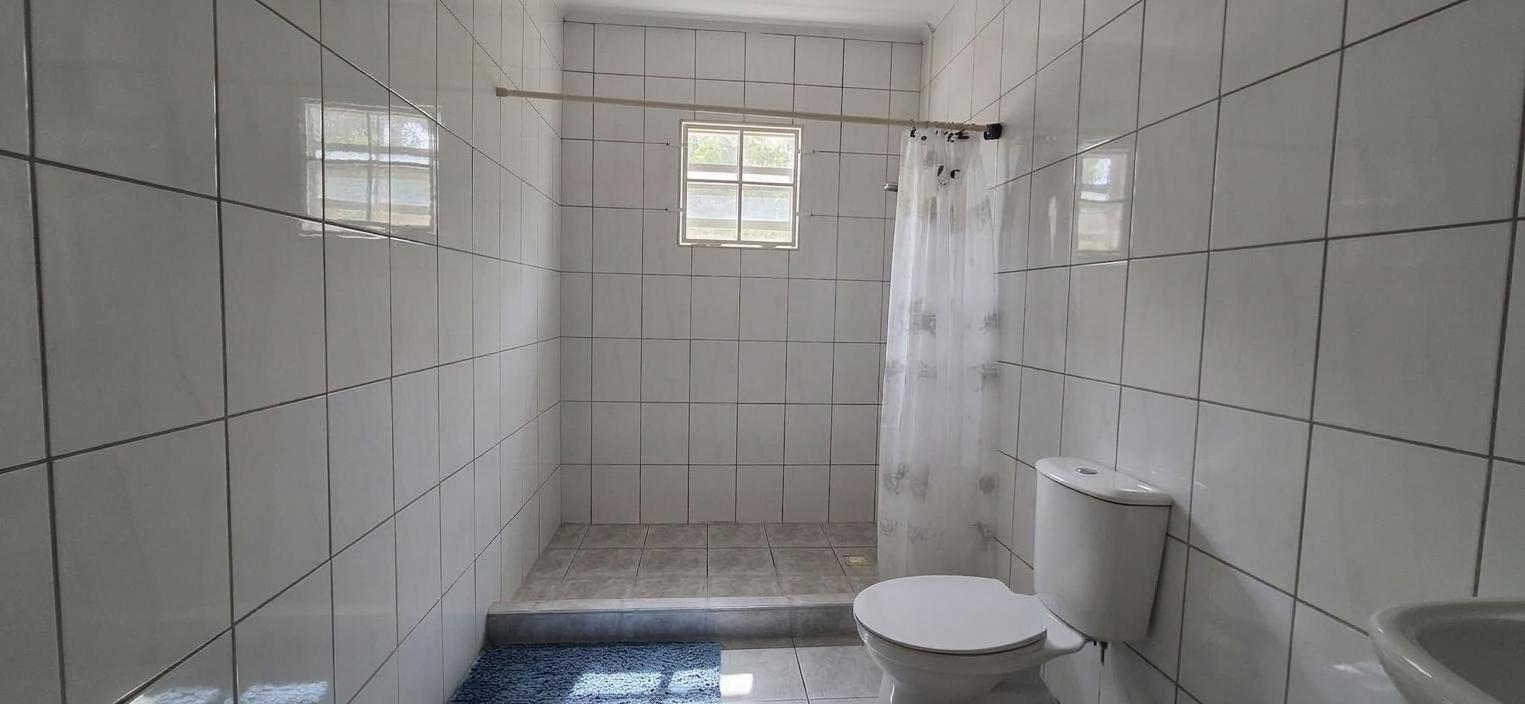 Property in Santa Maria