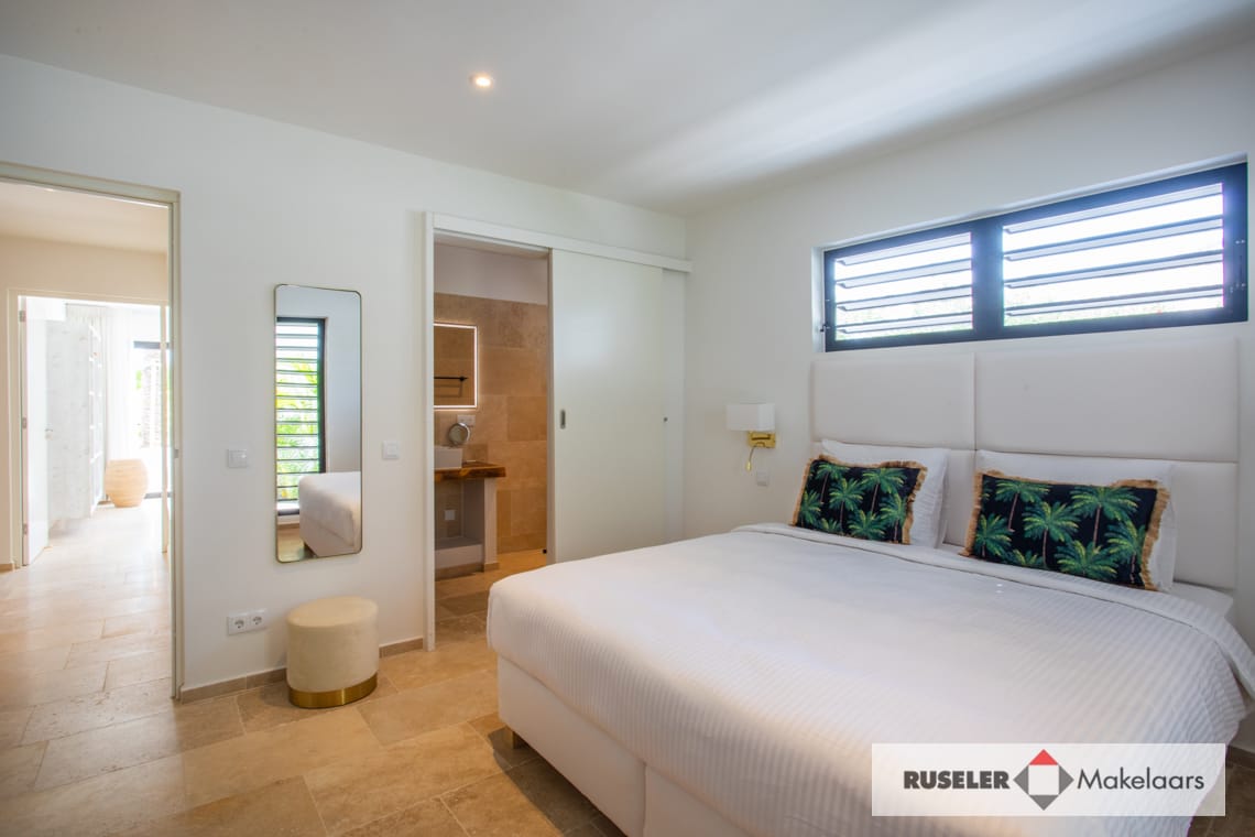 Property in Vista Royal