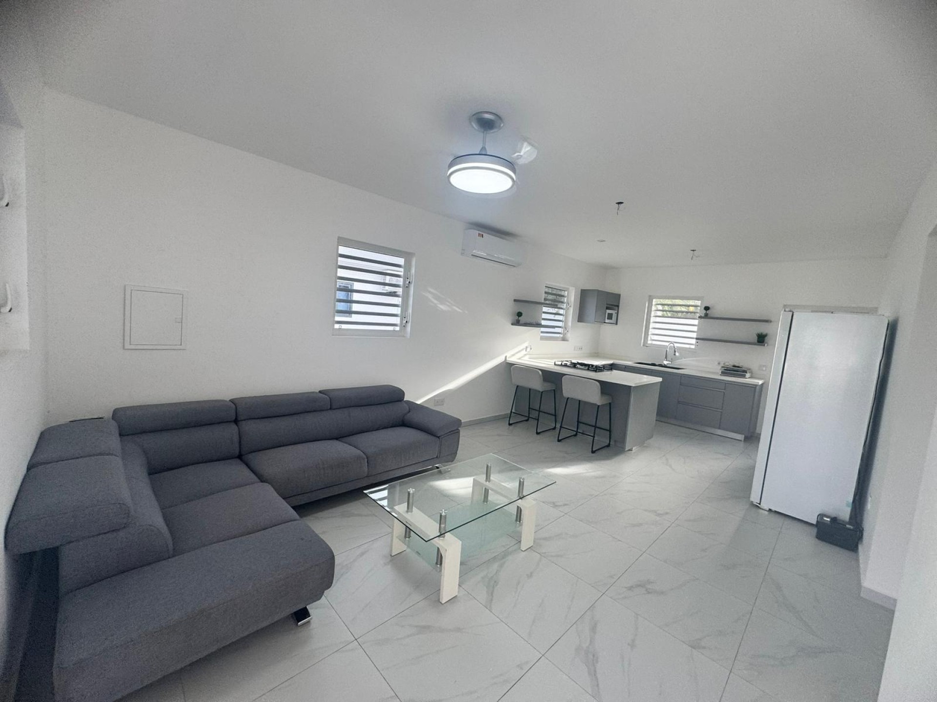 Property in Santa Maria