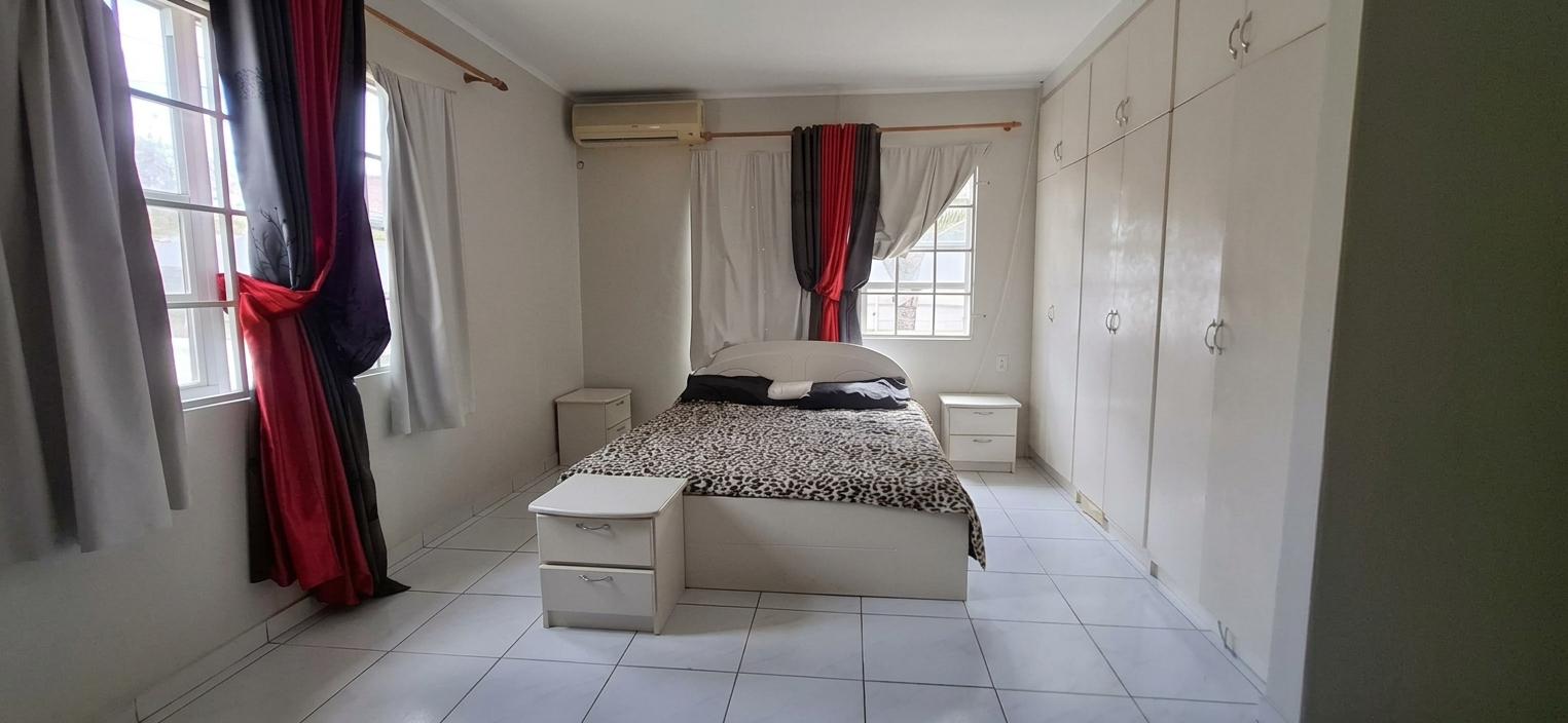 Property in Santa Maria