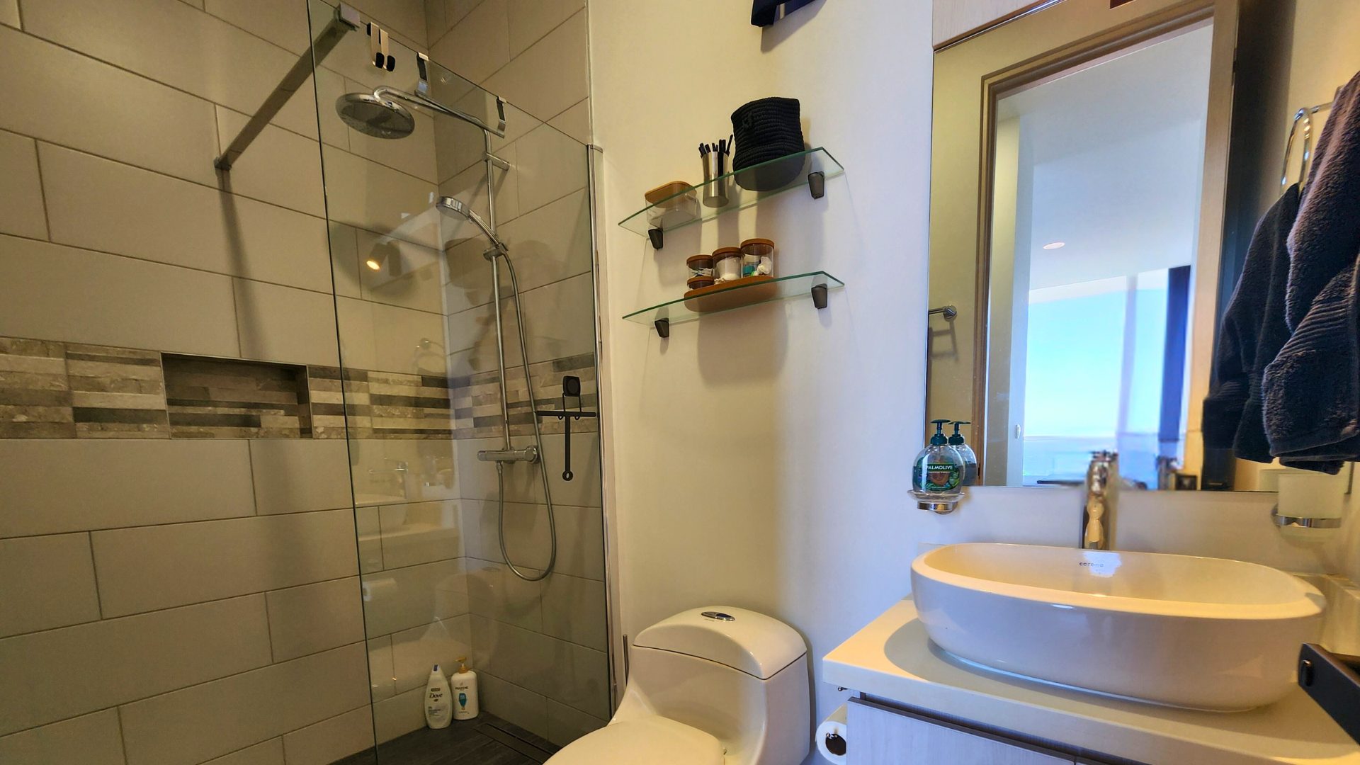 Property in Parasasa