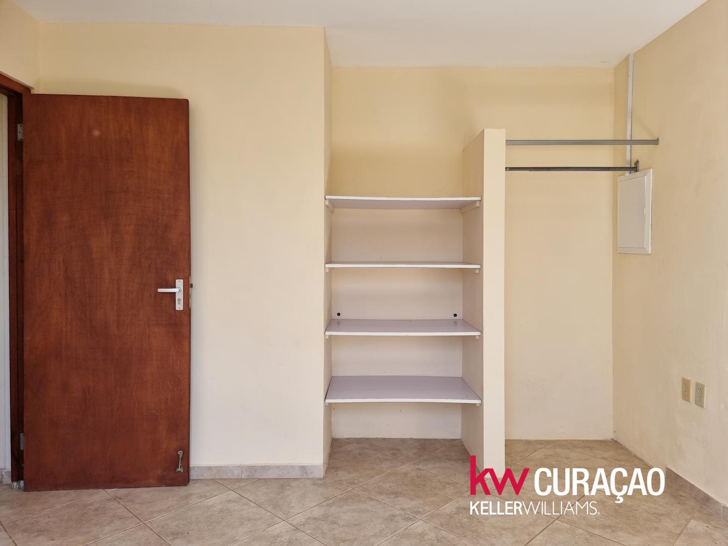 Property in Banda Abou Region