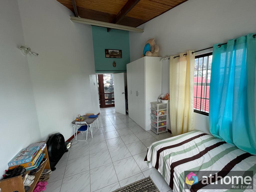 House in Santa Rosa Region