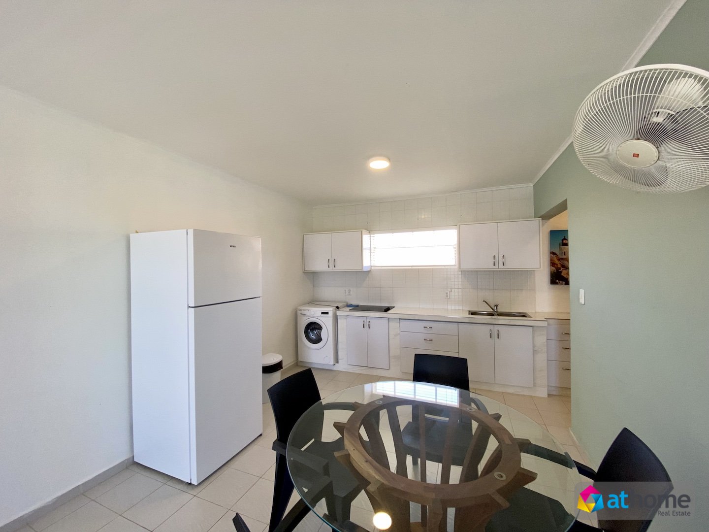 Apartment in Santa Catharina
