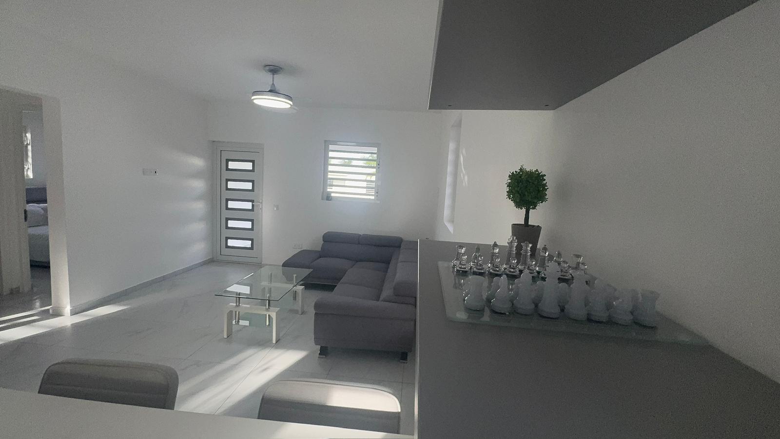 Property in Santa Maria