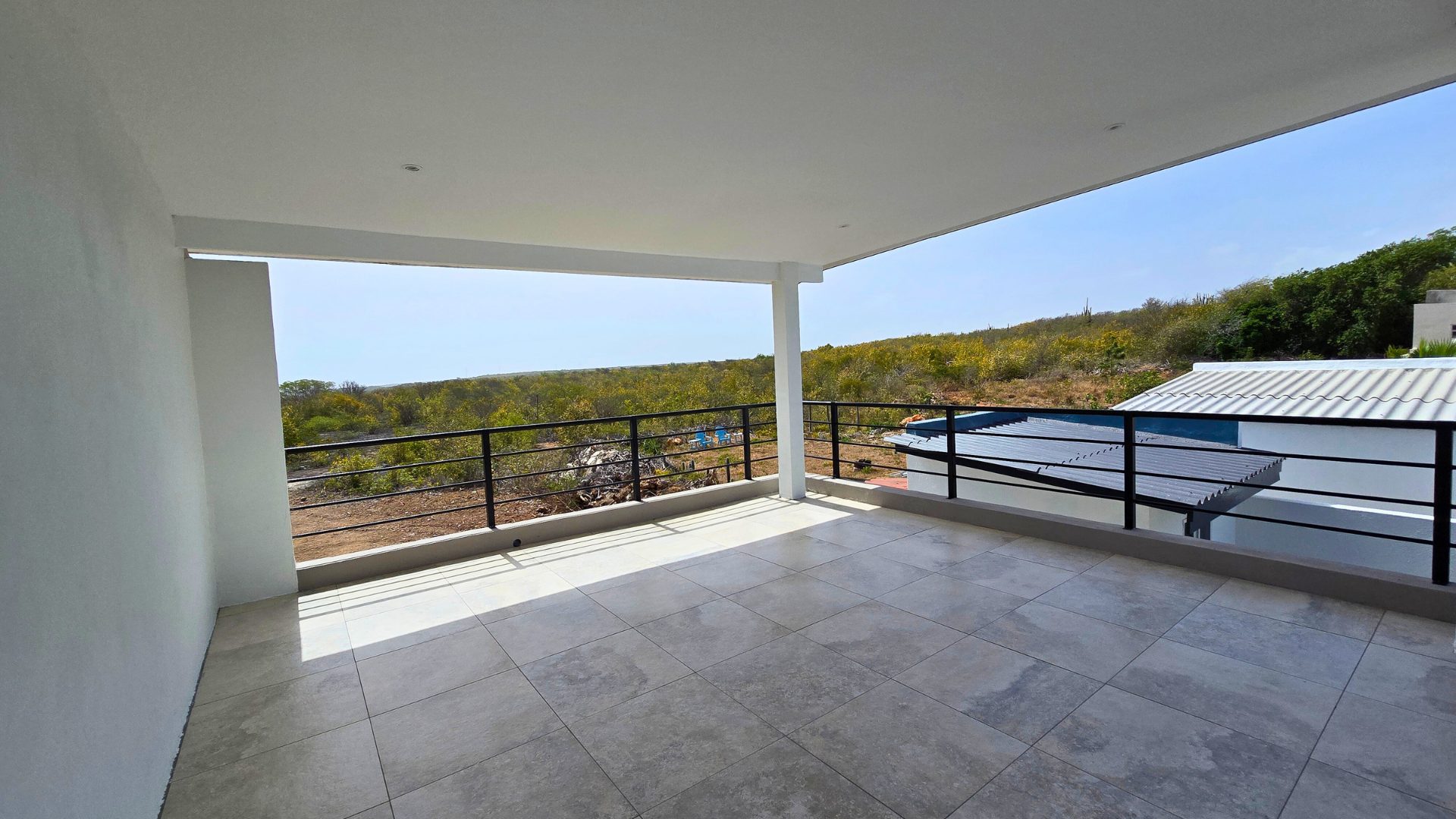 Property in Sunset Heights