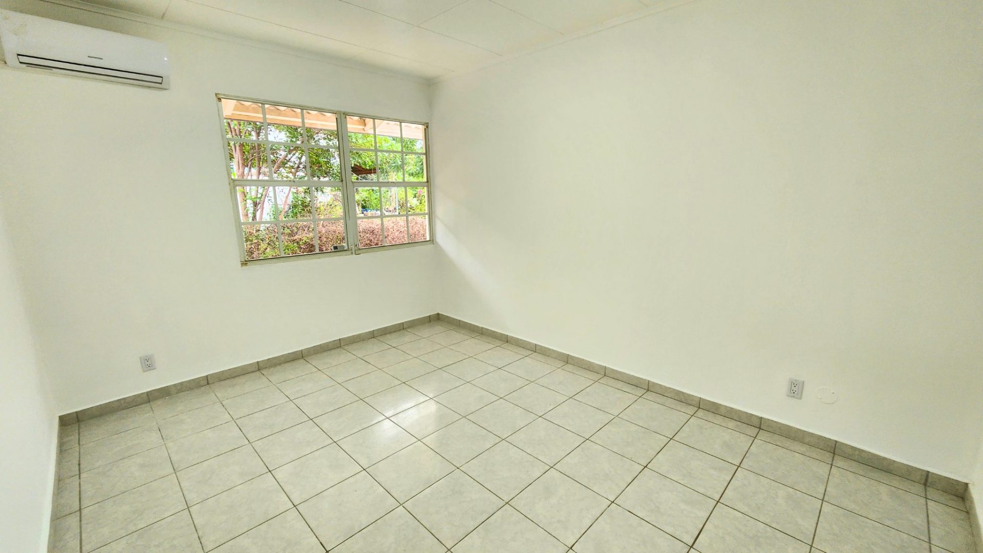Property in Jan Thiel