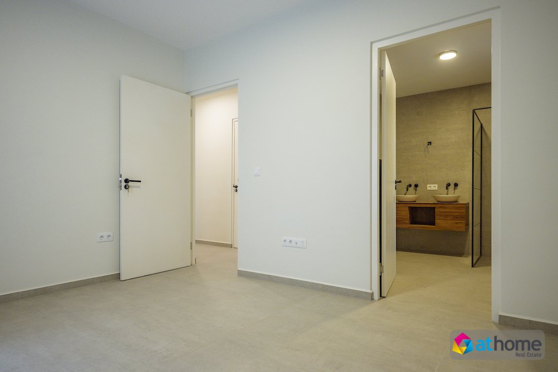 Apartment in Vredenberg