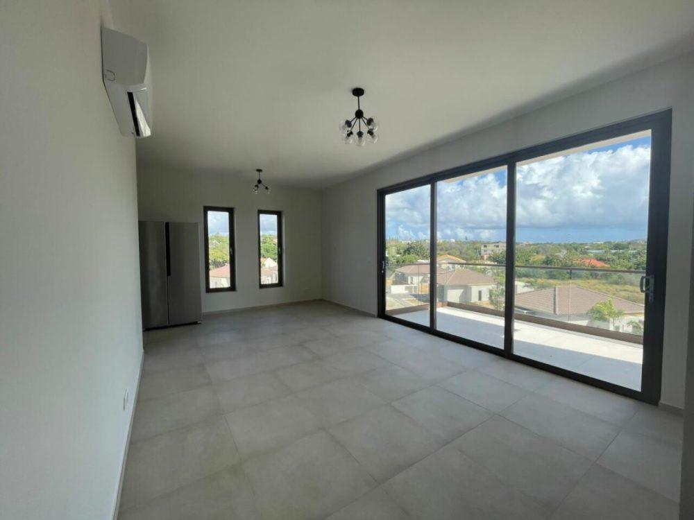 Apartment in Scherpenheuvel