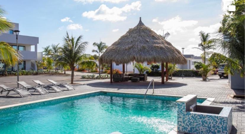 Property in Santa Maria