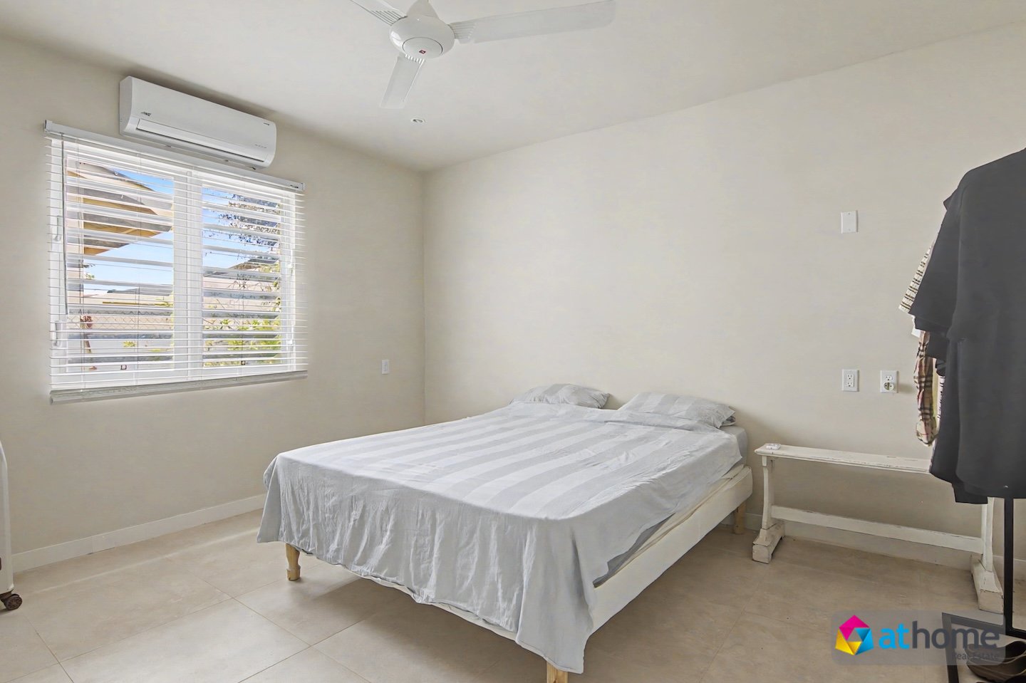 Property in Matancia